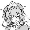 omorashi ph|Discord servers tagged with Omorashi .